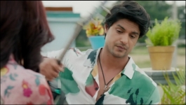 Junooniyat - 8th May 2023